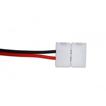 Соединительный кабель SMD 3528 Cable (2 jack)